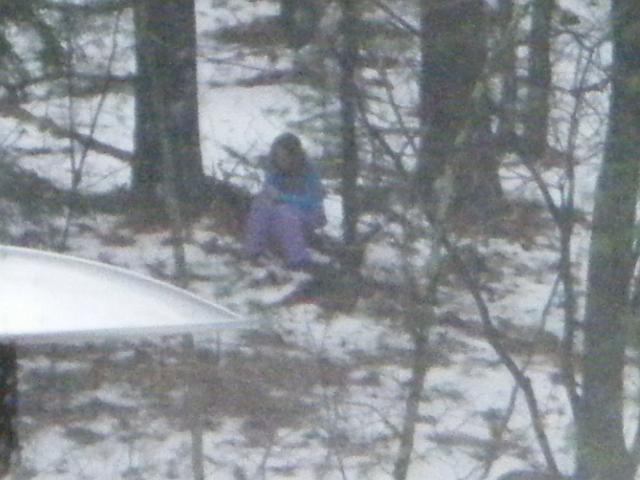 christmas2009 156.jpg